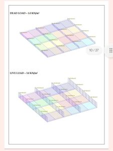 WhatsApp Image 2024-10-23 at 09.38.38_68c8f10d