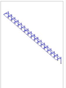 WhatsApp Image 2024-10-23 at 09.38.39_0ffb2f9c