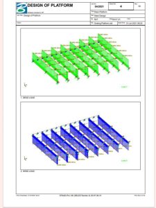 WhatsApp Image 2024-10-23 at 09.38.39_2a6d0455