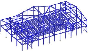 WhatsApp Image 2024-10-23 at 09.38.40_b4aaf4ca