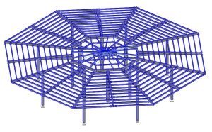 WhatsApp Image 2024-10-23 at 09.38.40_bfb17b49