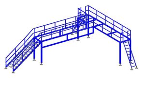 WhatsApp Image 2024-10-23 at 09.38.41_a7fb2a0d