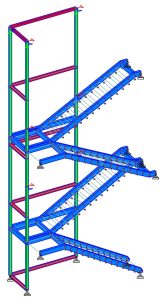 WhatsApp Image 2024-10-23 at 09.38.41_cb24dc7d