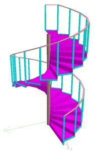 WhatsApp Image 2024-10-23 at 09.38.42_6c38d075