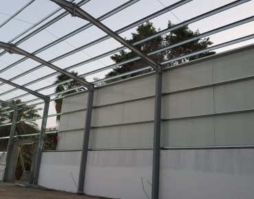 WhatsApp Image 2024-10-23 at 09.40.23_576c709a