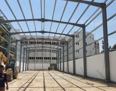 WhatsApp Image 2024-10-23 at 09.40.24_f86012f6