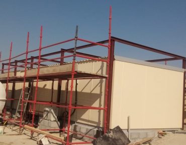 WhatsApp Image 2024-10-23 at 09.40.26_075c2ab0