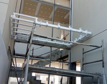 WhatsApp Image 2024-10-23 at 09.40.26_80b16355