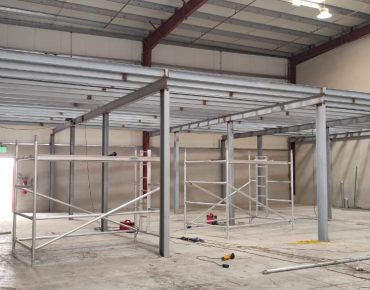 WhatsApp Image 2024-10-23 at 09.40.27_56b8f3ee