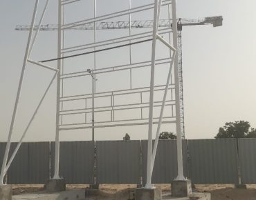 WhatsApp Image 2024-10-23 at 09.40.27_ae3c5533