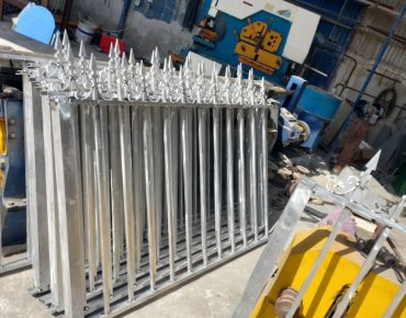 WhatsApp Image 2024-10-23 at 09.42.08_357498c3