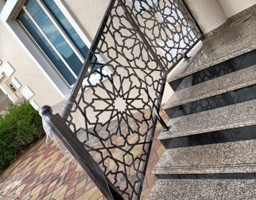 WhatsApp Image 2024-10-23 at 09.42.09_3bb1df06