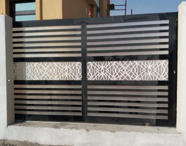 WhatsApp Image 2024-10-23 at 09.42.09_9e710e72