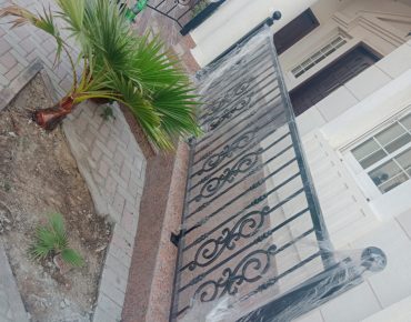 WhatsApp Image 2024-10-23 at 09.42.10_3868d9db