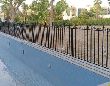 WhatsApp Image 2024-10-23 at 09.42.10_e108051c