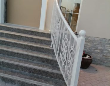 WhatsApp Image 2024-10-23 at 09.42.11_46c0ea21