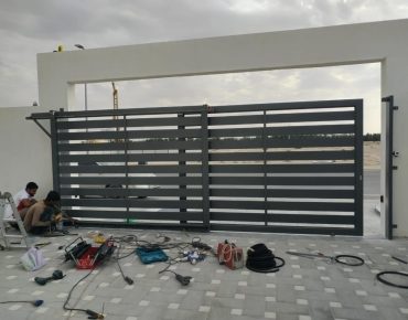 WhatsApp Image 2024-10-23 at 09.42.11_ad606bd5