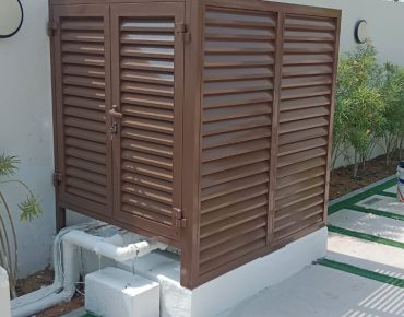 WhatsApp Image 2024-10-23 at 09.44.00_6cc67742