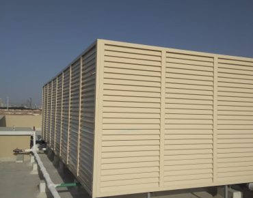 WhatsApp Image 2024-10-23 at 09.44.01_38baae3d