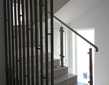 WhatsApp Image 2024-10-23 at 09.44.01_6b7523f7