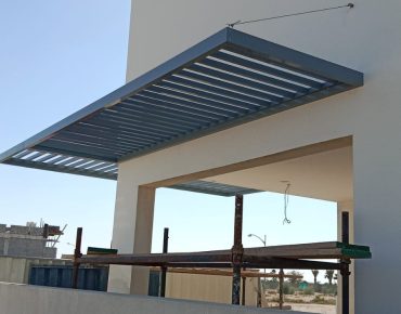 WhatsApp Image 2024-10-23 at 09.44.02_66656ee1