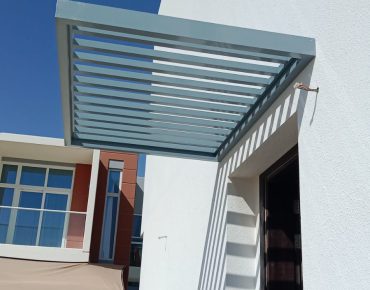 WhatsApp Image 2024-10-23 at 09.44.02_a2c8154e