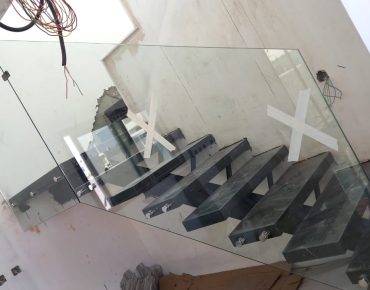 WhatsApp Image 2024-10-23 at 09.44.03_0482cfed