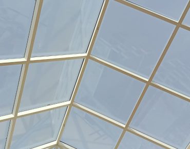 WhatsApp Image 2024-10-23 at 09.44.03_beec094c