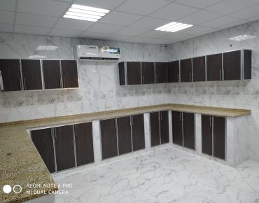 WhatsApp Image 2024-10-23 at 09.44.04_c097038e