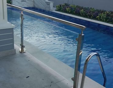 WhatsApp Image 2024-10-23 at 09.44.05_bcd3f4da