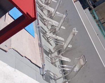 WhatsApp Image 2024-10-23 at 09.46.06_ea60e3d6