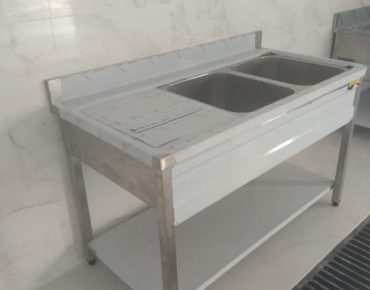 WhatsApp Image 2024-10-23 at 09.46.06_ec16da67