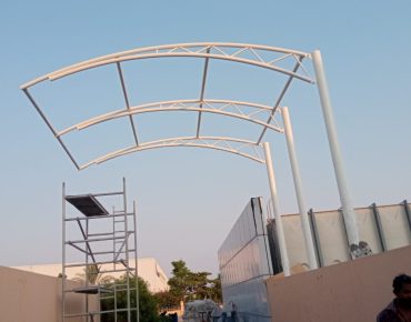 WhatsApp Image 2024-10-23 at 09.46.07_090d3df4