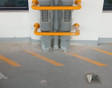 WhatsApp Image 2024-10-23 at 09.46.08_92dd712c