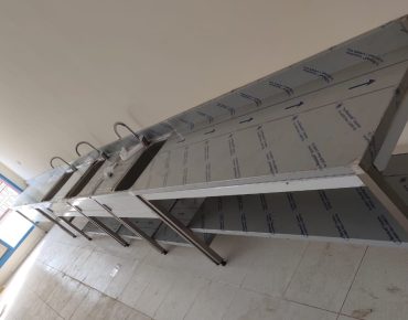 WhatsApp Image 2024-10-23 at 09.46.08_efd69109