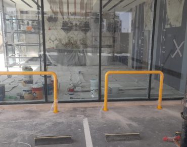 WhatsApp Image 2024-10-23 at 09.46.09_22f9c22a