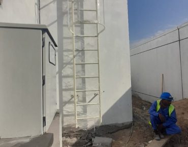 WhatsApp Image 2024-10-23 at 09.46.09_3028c8b4