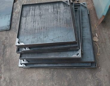 WhatsApp Image 2024-10-23 at 09.46.10_76b5297d