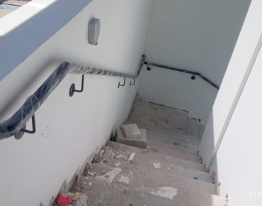 WhatsApp Image 2024-10-23 at 09.46.10_f488d791