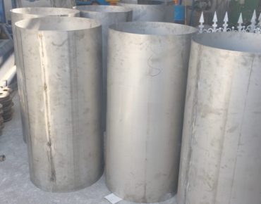 WhatsApp Image 2024-10-23 at 09.46.11_9e369c17