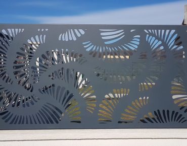 WhatsApp Image 2024-10-23 at 09.46.56_9dc76d37