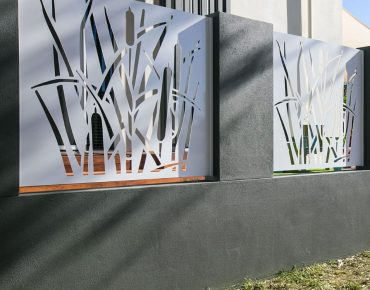 WhatsApp Image 2024-10-23 at 09.46.57_565c3555