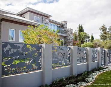 WhatsApp Image 2024-10-23 at 09.46.58_64fba451