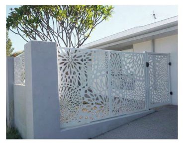 WhatsApp Image 2024-10-23 at 09.46.58_90530bf4