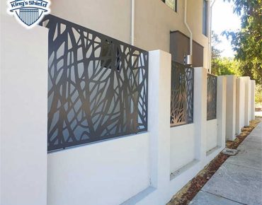 WhatsApp Image 2024-10-23 at 09.46.59_1727ad53