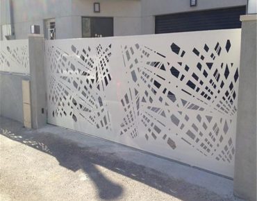 WhatsApp Image 2024-10-23 at 09.46.59_2b780198