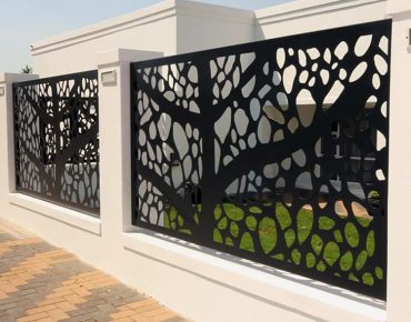 WhatsApp Image 2024-10-23 at 09.47.00_c8381eb0